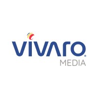 Vívario Media (formerly Aldea Solutions Inc.) logo - Similar company to Clevercast