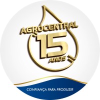 Agrocentral logo - Similar company to Superagro Mt