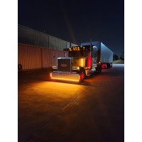 Calleja Transportation, Inc.