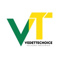 Vedettechoice Lda logo - Similar company to Step-Up Consulting (Maroc)