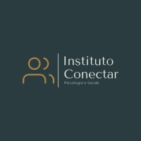 Instituto Conectar - Psicologia e Saúde logo - Similar company to Instituto Tri