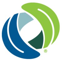 Greenleaf Integrative logo - Similar company to Pharmapprove - An Ssi Strategy Company