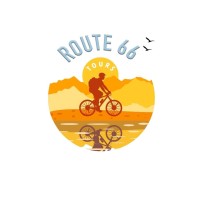 Route 66 Tours & Consultancy logo - Similar company to Flipit.Pk