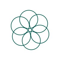 Stonebridge logo - Similar company to Simba Sleep | B Corp™