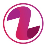 Verband deutscher Lesezirkel e.V. logo - Similar company to Morawa Lesezirkel
