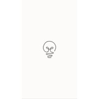 . logo - Similar company to Grupo Picorp