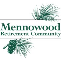 Mennowood Retirement Community