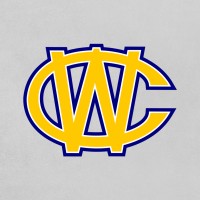 California Warriors logo - Similar company to First Base Foundation