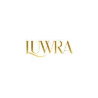Luwra logo - Similar company to Poolside Vacation Rentals Inc.