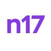 n17 logo - Similar company to Innovalaus