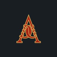 Ader Development Center