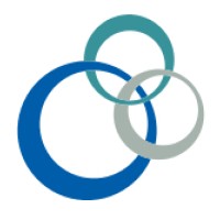 National Equipment Finance Association (NEFA) logo - Similar company to American Association Of Commercial Finance Brokers
