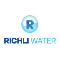 Richli Water logo - Similar company to Pipeflow