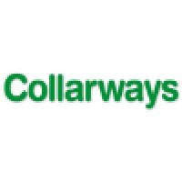Collarways Limited logo - Similar company to Petbloon