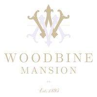 Woodbine Mansion logo - Similar company to Amplihigher
