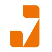 Jilly Equipment logo - Similar company to Xigma