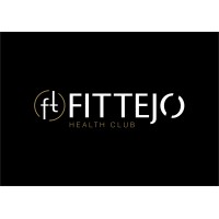 Fittejo - Health Club logo - Similar company to Estrelas E Ouriços
