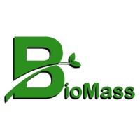 BioMass4GLC logo - Similar company to Adinkra Jeunesse