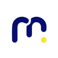 Millim logo - Similar company to Gewinner