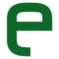 FUTUVER GROUP logo - Similar company to Sticc Soluciones