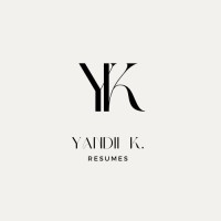 Yandii.K Resumes logo - Similar company to Tallk