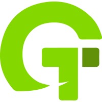 Global Tech Innovations Pty Ltd logo - Similar company to Hikmat Pump (Pvt.) Ltd