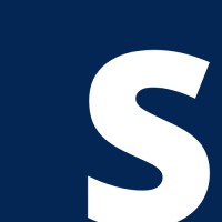 Servisoluciones logo - Similar company to Servisoluciones Sac