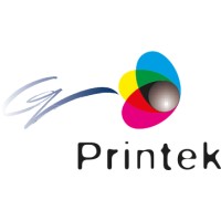 GZ PRINTEK S.A.L. logo - Similar company to Gobesa Transición Energética Industrial