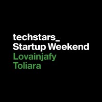 Startup Weekend Toliara logo - Similar company to Raiky
