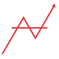 Archer Acquisitions logo - Similar company to Tech Career Pathway At Burlington High School