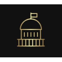 Political Playbook Strategies logo - Similar company to Telos Tutors