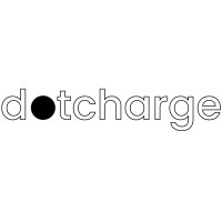 Dot Charge logo - Similar company to Sethret