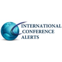 International Conference Alerts logo - Similar company to Law Help Bd