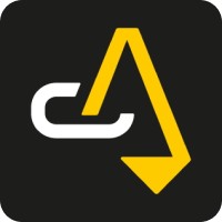 LOCATIERS logo - Similar company to Izired
