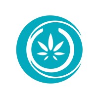 CannaLabs logo - Similar company to Cossatot Analytics Laboratories, Llc