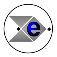 Nuboe.com™ logo - Similar company to Bullcompass