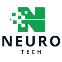 Neuro Tech Inc. logo - Similar company to Neuro Tech