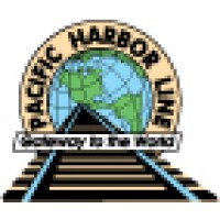 Pacific Harbor Line, Inc.