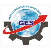Global Engineering Solutions logo - Similar company to Global Engineering Solutions
