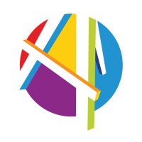Skepper Creative logo - Similar company to Aarrrmor Digital Agency