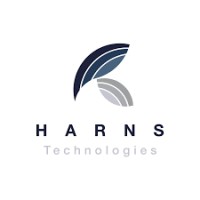 Harns Technologies logo - Similar company to Bansira
