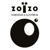 ZOÏZO logo - Similar company to Noon Gmbh