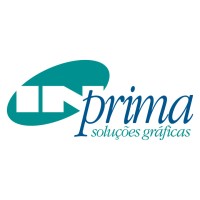 InPrima Soluções Gráficas logo - Similar company to Dugraf Group