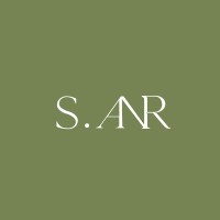 STUDIO ANR logo - Similar company to Vault Interiors Property Styling