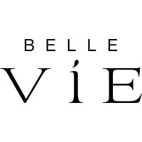 Belle Vie Australia logo - Similar company to Fitzroy It