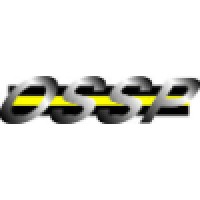 Ohio Steel Sheet & Plate logo - Similar company to 4Pl Solutions Llc