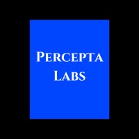 Percepta Labs logo - Similar company to Stratnova