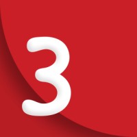 3ME logo - Similar company to 3Me Technology