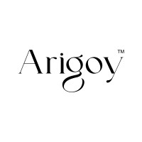 Arigoy Nutrition logo - Similar company to Hit11.Ai