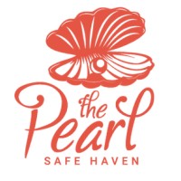 The Pearl Safe Haven logo - Similar company to F1 Solutions Llc